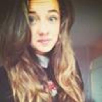 Laura Johns