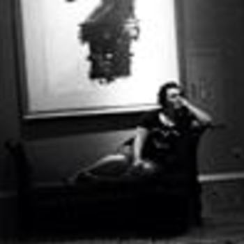 Bryna Paull