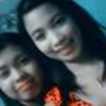 Myra Dejesus
