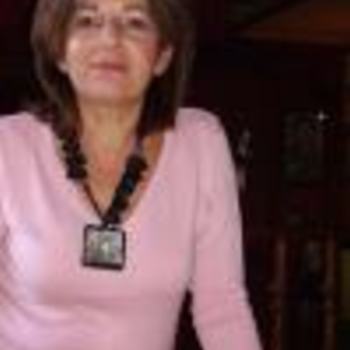Marian Gauci