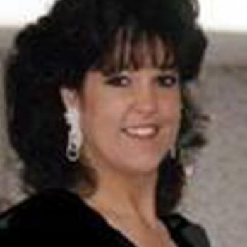 Lori Bermani