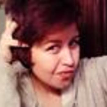 Laila Khalili