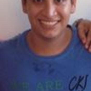 Hygor Emiliano