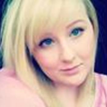 Megan Marshall
