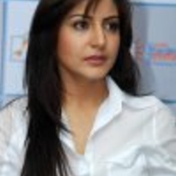 Sanjana Singh