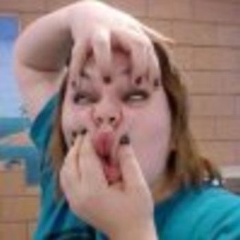 Mariah Collins