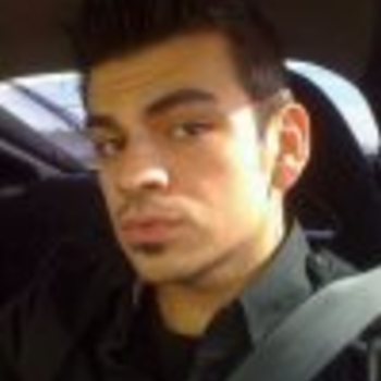 Cody Felan
