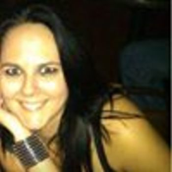 Teresa Hosford