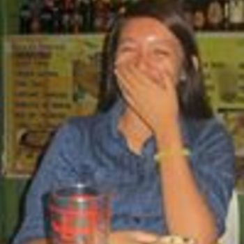 Ara Remedio