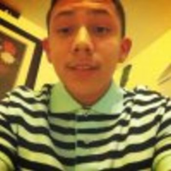 Brian Reyes