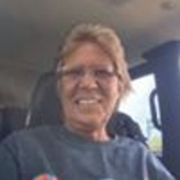 Vicki Carey