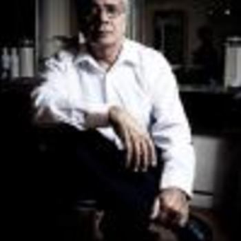 Andreas Nicolaou