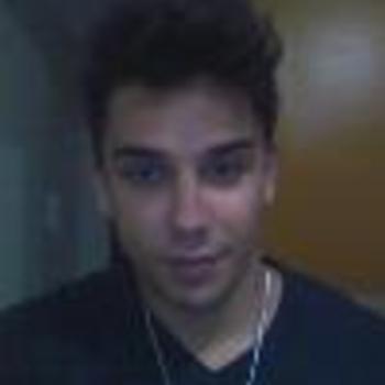 Luis Medeiros