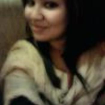 Farzana Alim