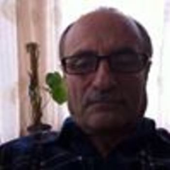 Shemsi Mehmeti