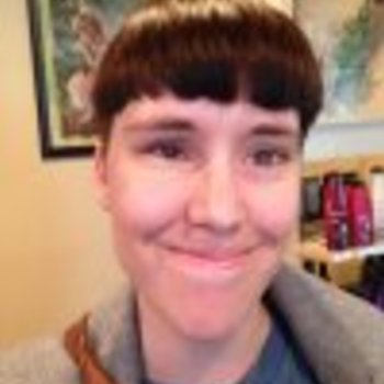 Emily Smith