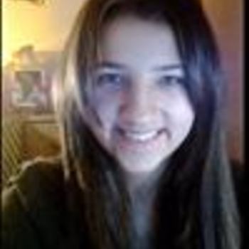 Anna Antal