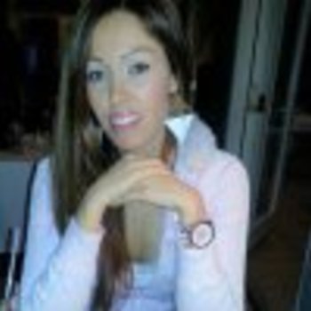 Paola Villa