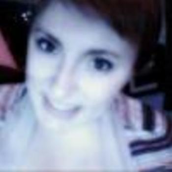 misskyky3
