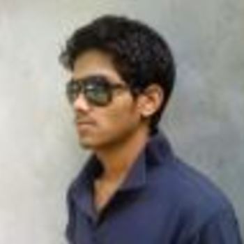Argu Richard
