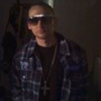 Bobby Be