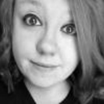 cassie.whitlow92