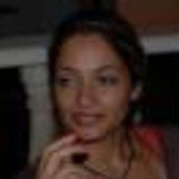 Lana Sajdi
