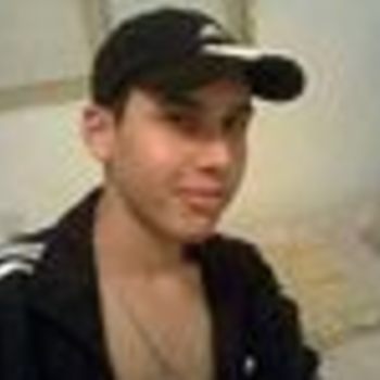 Leandro Rodrigo