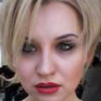 Vika Vaineikienė