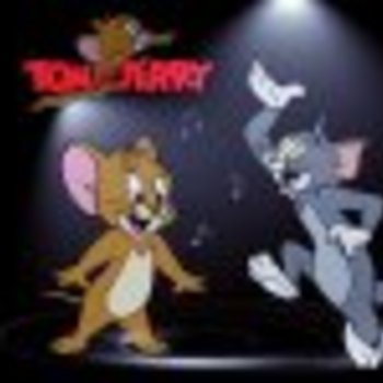 Jerry Hudge