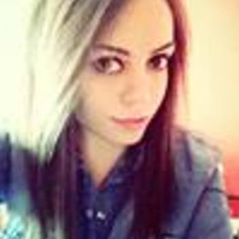Fatma Kılıçoğlu