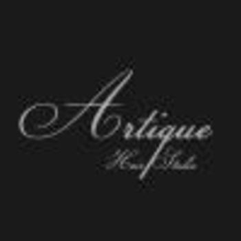 Ahs Artique-Hairstudio