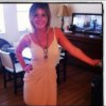 Kristen Specialist