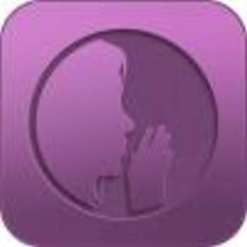 Aryanna Whisper