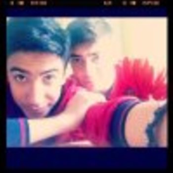 Hawer Dlband