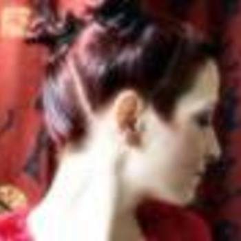 Antea Brečić