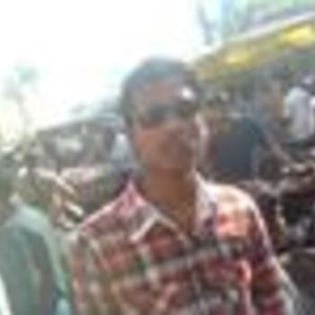 Raj Yuva
