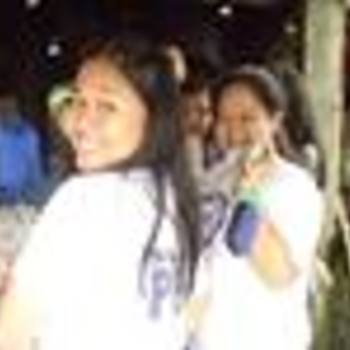 Aika Borromeo
