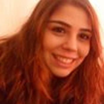 Melike Çolak