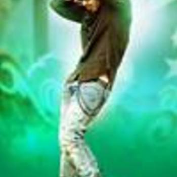 Rajan Raj