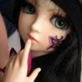 Mishal Mano