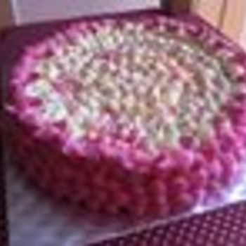 Homemade Heaven