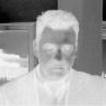 Robert Baker