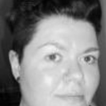 Cecile Boeykens