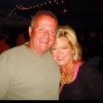 Lori Morris