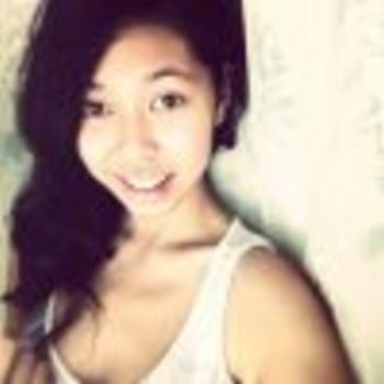 Cindy Mu
