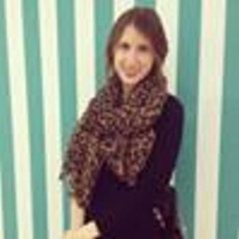 Catherine Kochman
