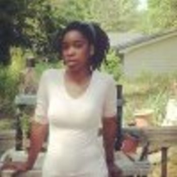 Brandy Alford