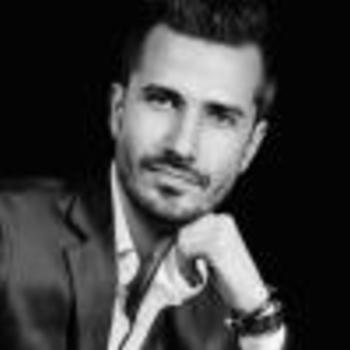 Victor Lopatin