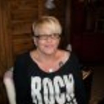 Kay Barnett